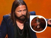Max Martin el productor musical detrás de los hits más grandes del pop