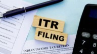Tax Audit ITR Due Date: Will CBDT Extend Return Filing Deadline Beyond October 31?