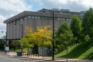 $9.4M demo of CT eyesore on track to pave way for redevelopment