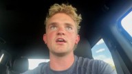 Muerte de Charlie Kirk en Utah, Estados Unidos, en vivo: búsqueda del sospechoso, noticias y más