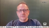 Entrevista a Juan Ignacio de Arce
