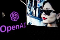OpenAI's New Social Network Is Reportedly TikTok If It Was Just an AI Slop Feed