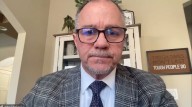 Michigan youth minister sexually assaulted girl for years, jury finds