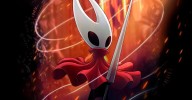 Silksong: el regreso de Hollow Knight con un estreno que colapsó las tiendas digitales