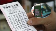 Mujer de Estados Unidos ganó el Powerball al preguntarle los números a ChatGPT: la icónica historia de la lotería
