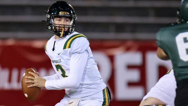 LI high school football Week 1 games to watch and picks