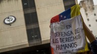 ONU presenta nuevo informe sobre Venezuela: Autoridades facilitaron violaciones de DDHH