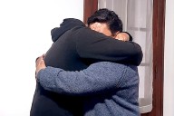 La Justicia otorgó la adopción por integración de un adolescente