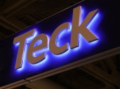 Anglo American, Teck Resources to merge in second