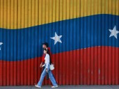 Provea: Justicia y verdad son esenciales para superar el conflicto político y la crisis de DDHH