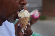 As world gets hotter, Americans are turning to more sugar, study finds