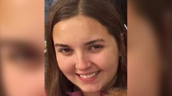 Jury deliberations continue in Federal Hill stray