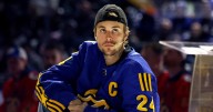 Justin Bieber announces 'Swag ll' will arrive Friday