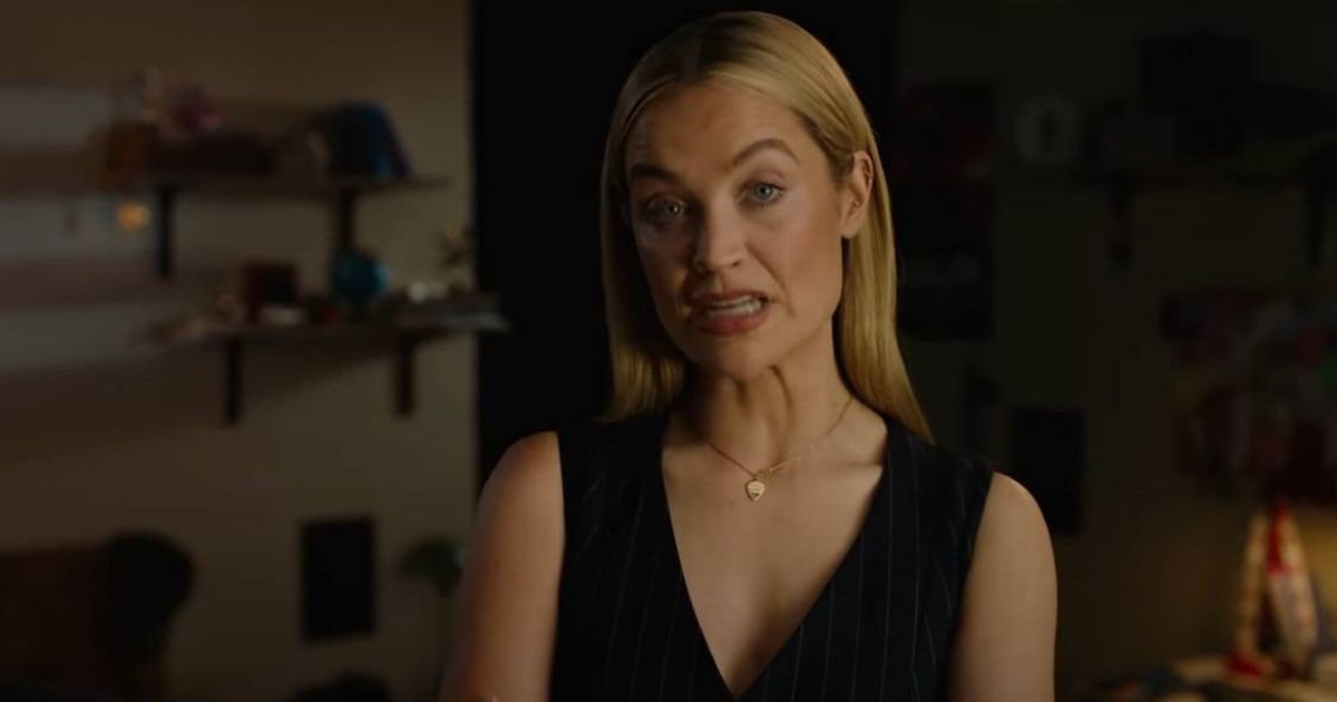 Grisly true crime series to spotlight 'Dexter copycat killer' and frenzied assault