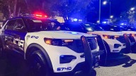 Equipadas con Inteligencia artificial, estas son las nuevas patrullas que operarán en la capital potosina