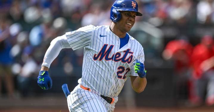 Playoff Hopes Fade for Mets: Can They Hang on This Week?