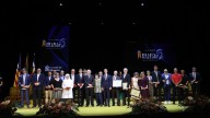 El Consell dedica la Diada de Mallorca al poema "El Pi de Formentor" por su 150 aniversario