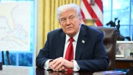 These Trump policies are driving a wedge between automakers