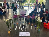 Crece el paro en la UNAM: ya son 11 planteles en suspensión de actividades