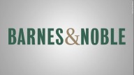 Barnes and Noble on Corporate Boulevard reopens in new Town Center location in October
