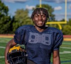 Football Camp Report: Pine Bush has high expectations for 2025 (VIDEO)
