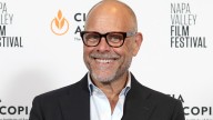 The Store-Bought Flour Brand Alton Brown Swears By