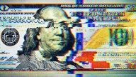 Few AI device manufacturers disclose payments to physicians