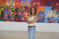 La científica jerezana María Rosa Durán, candidata al Premio #MujerImparable Gaditana 2025