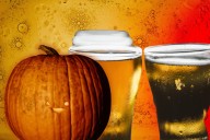 10 Washington Must See Beer Events This Weekend October 3