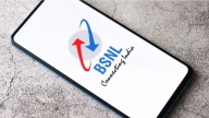 BSNL Launches Rs 225 Recharge Plan Tech News