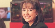 Muere Mariví Fernández Palacios, colaboradora de 'Día a día' y 'Hoy por Hoy'