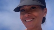 'Love It or List It's Page Turner Wows in Bikini During Her Dog's First
