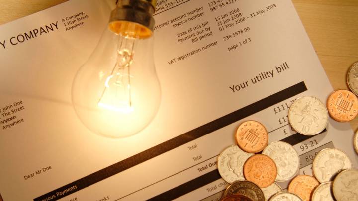 La factura eléctrica, un laberinto de "engaños" para el consumidor