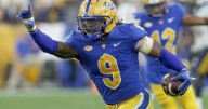 Pitt football | Central Michigan attack presents different challenge for Panthers