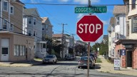 New Bedford drivers: Heads up as detours coming for MassDOT project