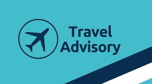 Odisha Takes 8 Steps To Boost Security At Tourist Spots After US Travel Advisory