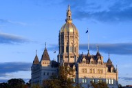 New Connecticut laws take effect on Oct. 1, 2025: Here's what to know