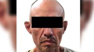 Condenan en EU a 31 años de cárcel a ‘El Chelelo’, integrante de alto rango de Los Zetas, por narcotráfico