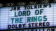 National Hobbit Day 1978 movie