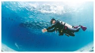 A wake-up call: Adventure tourism is booming worldwide but lacks essential safety checks in high