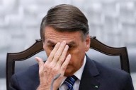 La Corte Suprema condenó a Jair Bolsonaro por el intento de golpe a Lula da Silva