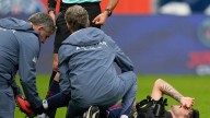 PSG's injury scare eases ahead of Champions League defense