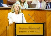La Junta garantiza capacidad de respuesta inmediata en centros de salud ante picos de presión asistencial