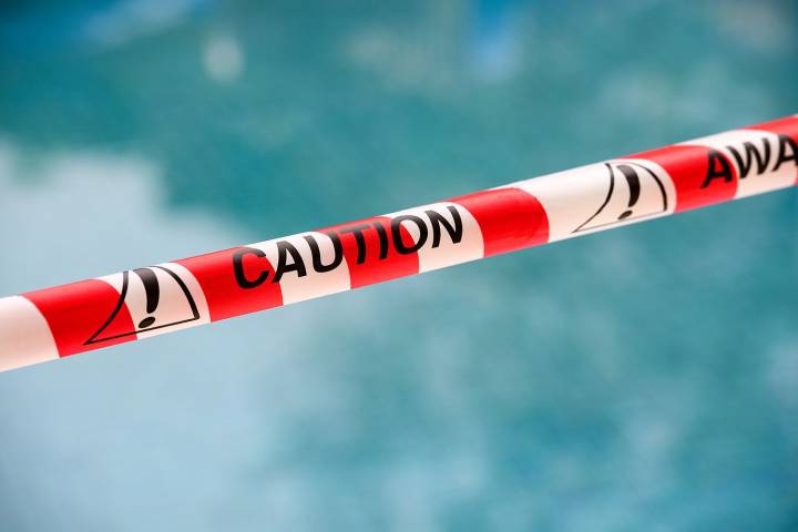 Alaska Woman, 33, Dies After Getting ‘Caught’ in a Boat Propeller
