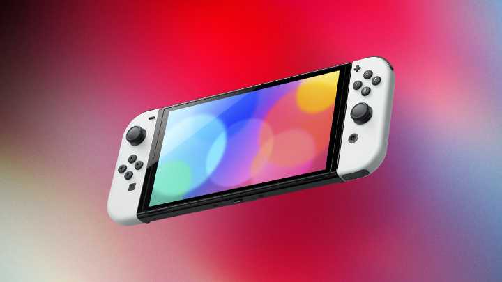 Este modder ignoró advertencias de Nintendo y se presentó a juicio sin abogado. Sorpresa: ha sido mala idea