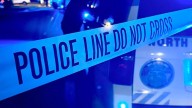 Investigation underway into shooting at Little Rock apartments