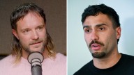 The Imperfects: Mitch Brown’s new message to Izak Rankine after homophobic slur scandal