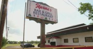 Man shot and killed outside Euless bar