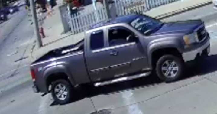 Silver City neighbors demand answers and urge driver to turn themself in after fatal crash