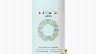 You Can Score a Free Bottle of Nutrafol Hair Serum Right Now